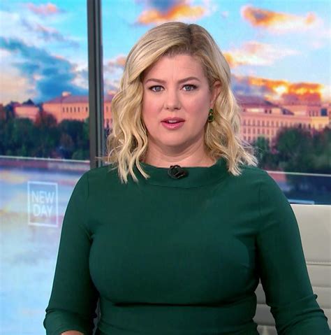 brianna keilar new look|cnn anchor brianna keilar swimsuit.